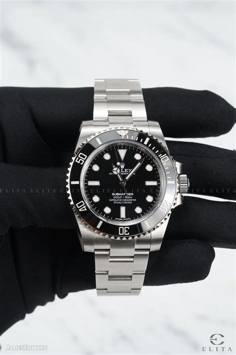 rolex submariner used melbourne|rolex watch price in australia.